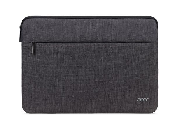 TAŠKA NA NOTEBOOK ACER 15, 6