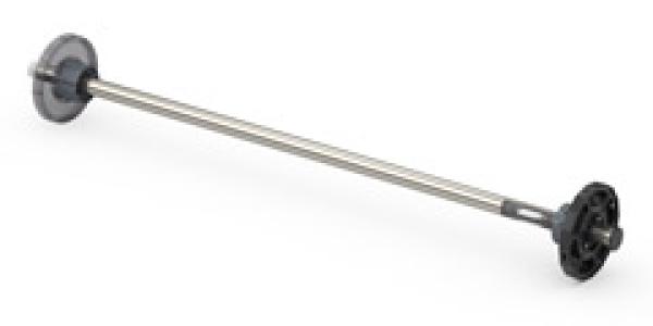 Epson Roll Feed Spindle (36") (T5700D)
