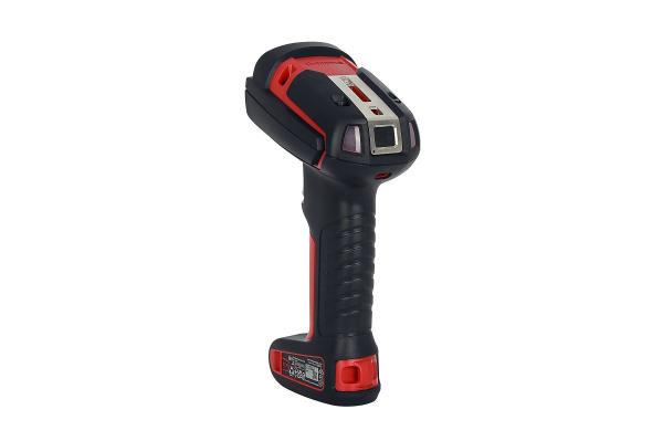 Honeywell Granit 1990 XLR - Kit, USB, TypeA, 3m, 5V 