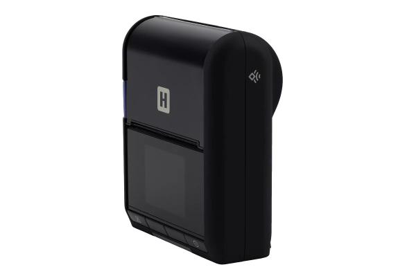 Lynx 3" - NFC, USB C, BT5.0, EU, APAC, ME 