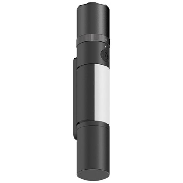 Xiaomi Multi-function Flashlight 