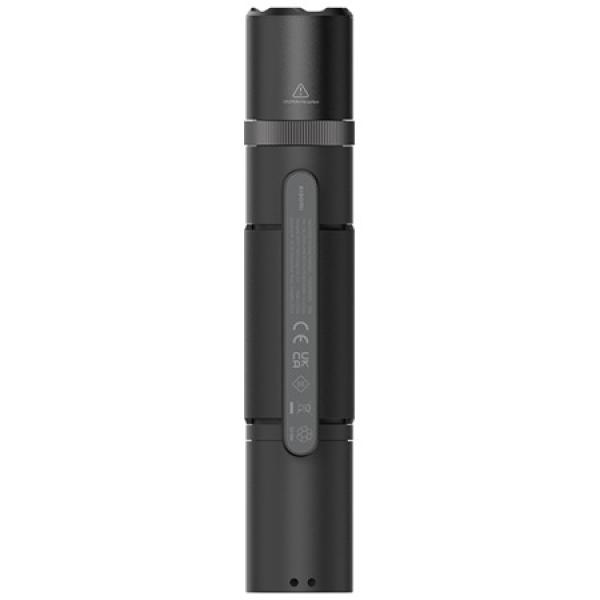 Xiaomi Multi-function Flashlight 