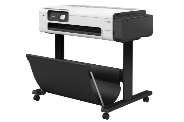 Canon podstavec SD-24 pre TC-20/ TC-20M 
