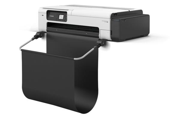 Canon externý kôš na výtlačky BU-06 pre TC-20/ TC20M 