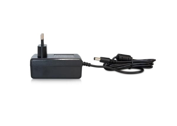 AB PULSE 4K Rev. II. Combo (1XS2X+T2/ C) 