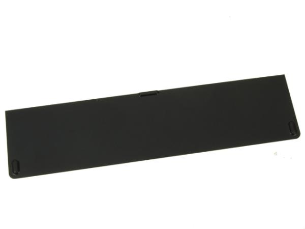 DELL Batéria 3-cell 40W/ HR LI-ON Latitude E7450 