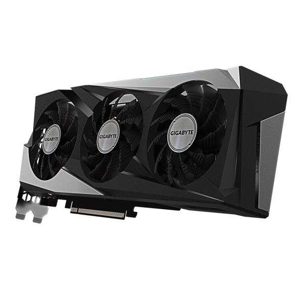GIGABYTE Radeon™ RX 7600/ Gaming/ OC/ 8GB/ GDDR6 