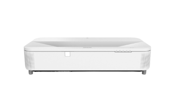 Epson EB-810E/ 3LCD/ 5000lm/ 4K UHD/ 2x HDMI/ LAN/ WiFi