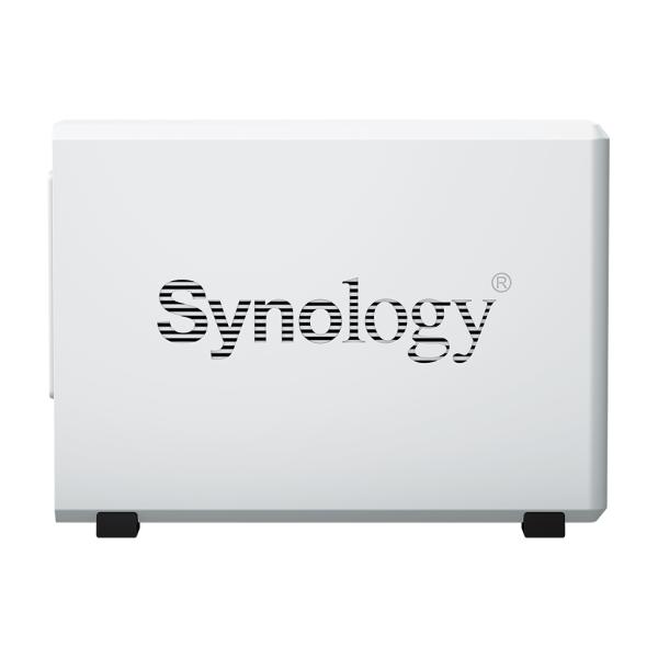 Synology DS223j DiskStation 