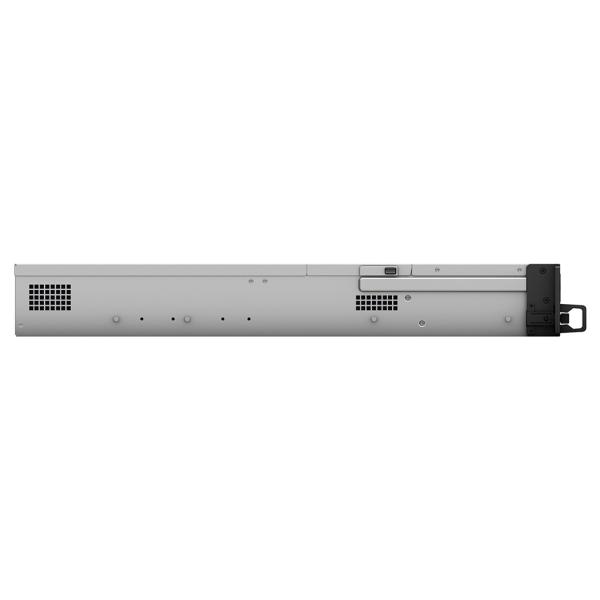Synology RS3618xs Rack Station 