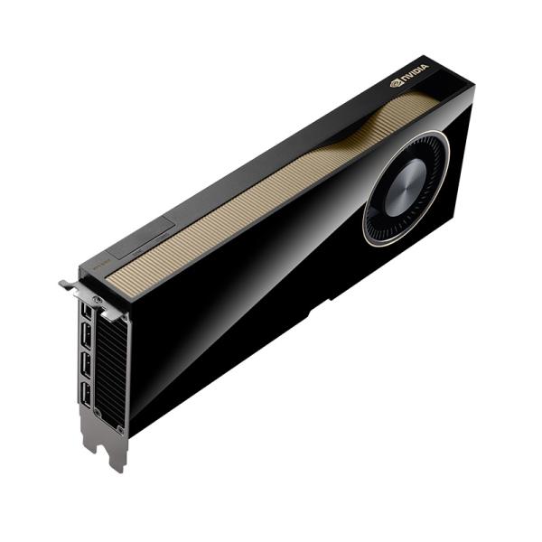 PNY NVIDIA RTX 6000 Ada Generation/ 48GB/ GDDR6 
