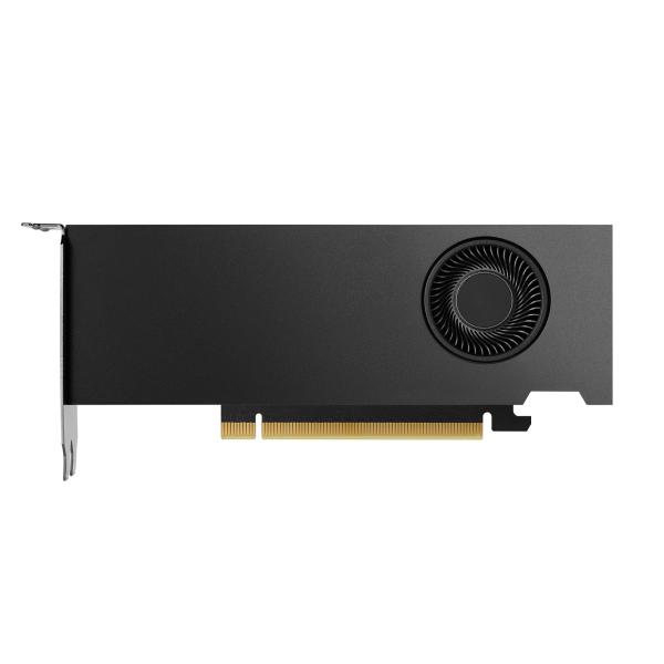 PNY NVIDIA RTX 4000 SFF Ada Generation/ 20GB/ GDDR6