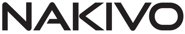 NAKIVO B&R Pro Ess for Physical Servers