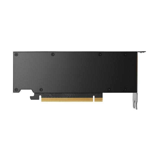 PNY NVIDIA RTX 4000 SFF Ada Generation/ 20GB/ GDDR6 