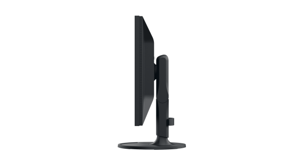 EIZO ColorEdge/ CS2400S/ 24, 1"/ IPS/ FHD/ 60Hz/ 19ms/ Black/ 5R 