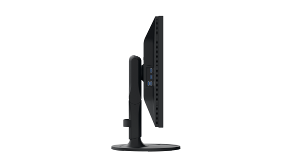 EIZO ColorEdge/ CS2400S/ 24, 1"/ IPS/ FHD/ 60Hz/ 19ms/ Black/ 5R 