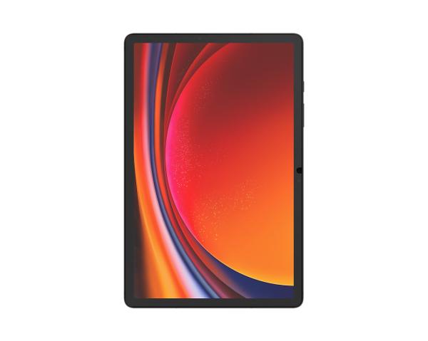 Samsung Ochranná fólia pre Samsung Galaxy Tab S9/ S9 FE/ S10/ S10 FE Transparent