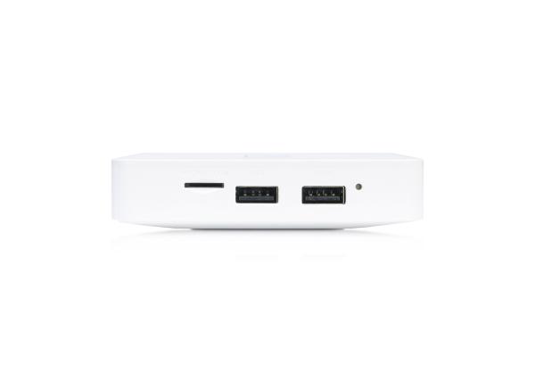 Homatics Box R Lite 4K Android TV 
