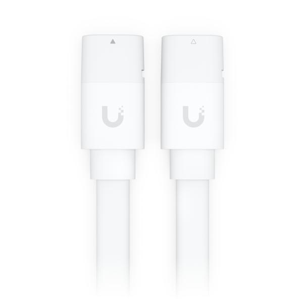 Ubiquiti UACC-kábl PT-30M - UISP Power TransPort kábel, 30m
