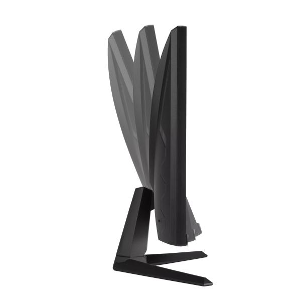 ASUS TUF/ VG249Q3A/ 23, 8"/ IPS/ FHD/ 180Hz/ 1ms/ Black/ 3R 