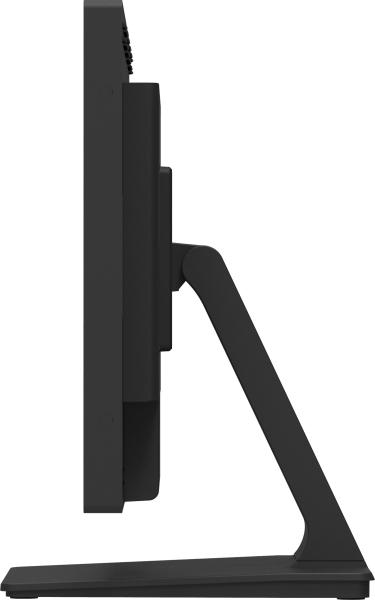 22" LCD iiyama T2234MSC-B1S: PCAP, 10P, IPS, FHD, HDMI 
