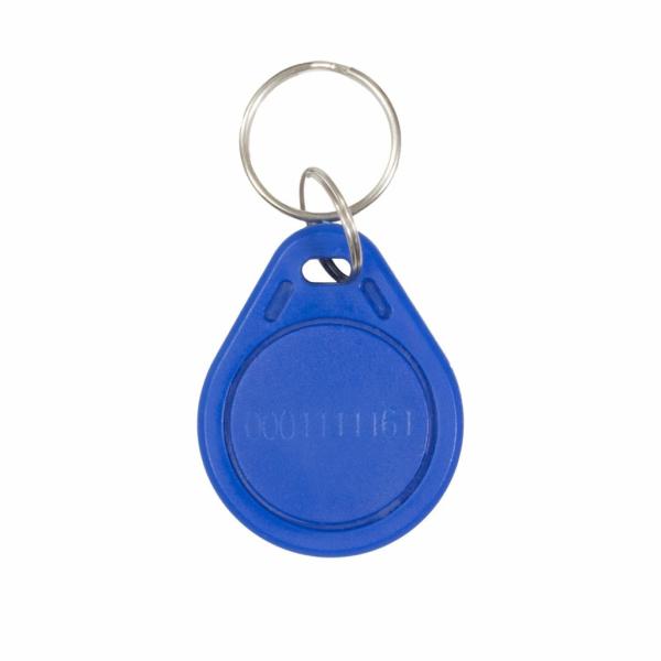 EVOLVEO DoorPhone, RFID TAG 5ks