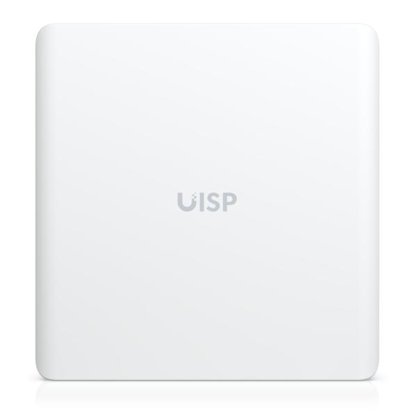 Ubiquiti UISP-P - UISP Power