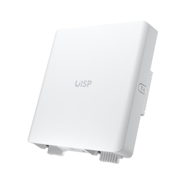 Ubiquiti UISP-P - UISP Power 