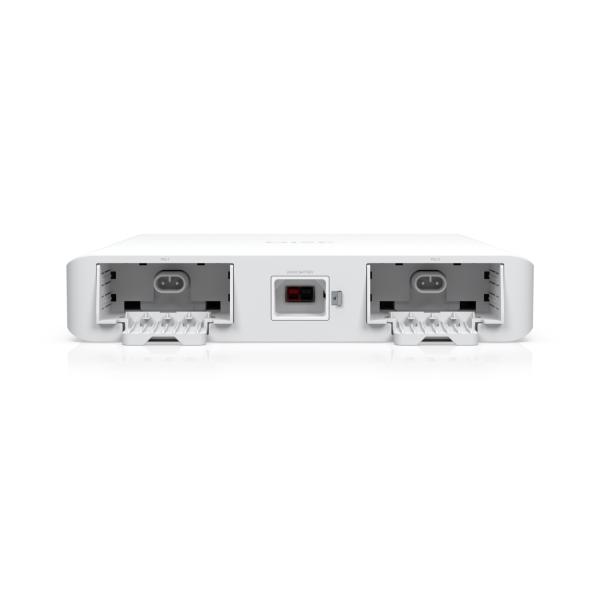 Ubiquiti UISP-P - UISP Power 