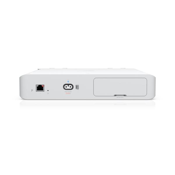 Ubiquiti UISP-P - UISP Power 