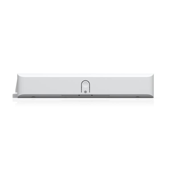 Ubiquiti UISP-P - UISP Power 