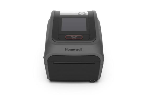 PC45 - DT, 203dpi, WiFi, BT