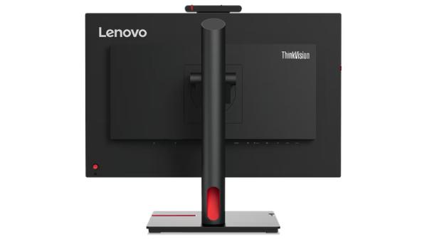 Lenovo T24mv-30 23, 8" IPS/ 16:9/ 1920x1080/ 1000:1/ 4ms 