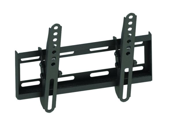 TB TV wall mount TB-251 až 42", 20kg max VESA 200x200