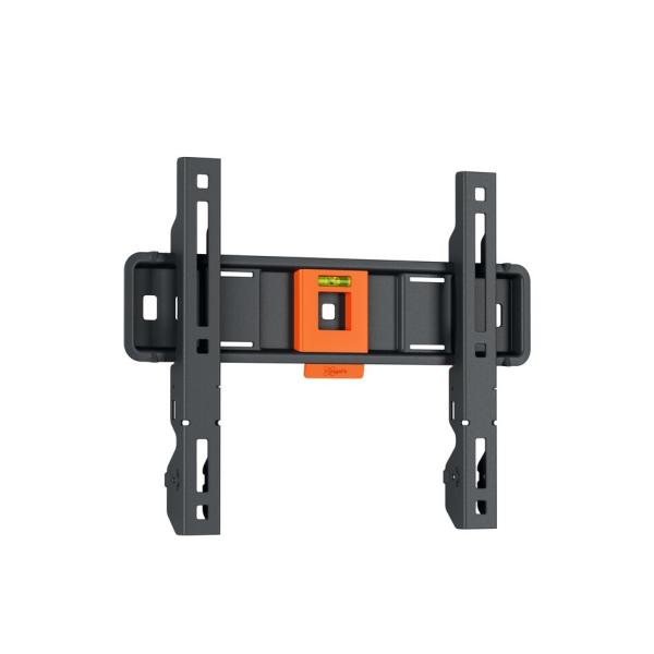 Vogel"s TVM 1203, fixný TV držiak pre obrazovky 19-50", 30 kg