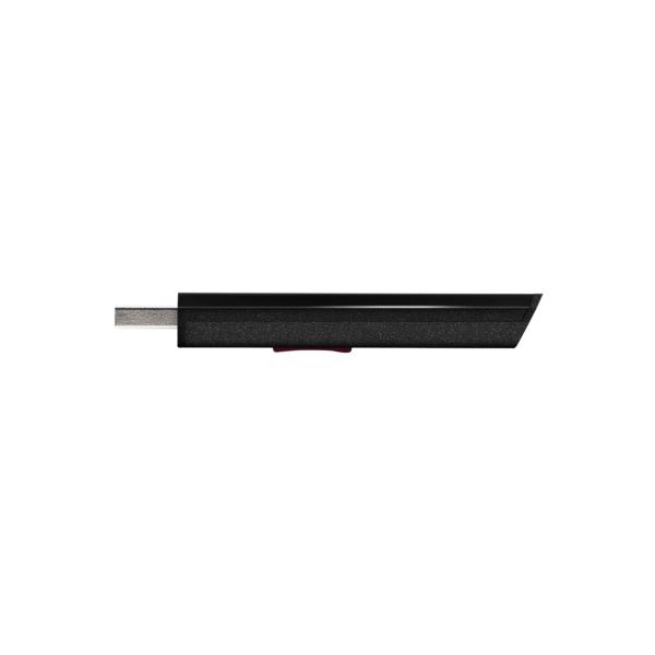 ADATA SC610/ 500GB/ SSD/ Externá/ Čierna/ 5R 
