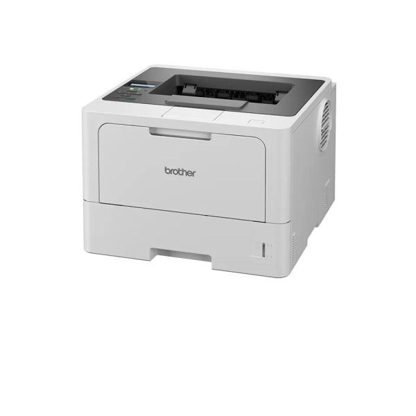 Brother/ HL-L5210DN/ Tlač/ Laser/ A4/ LAN/ USB 