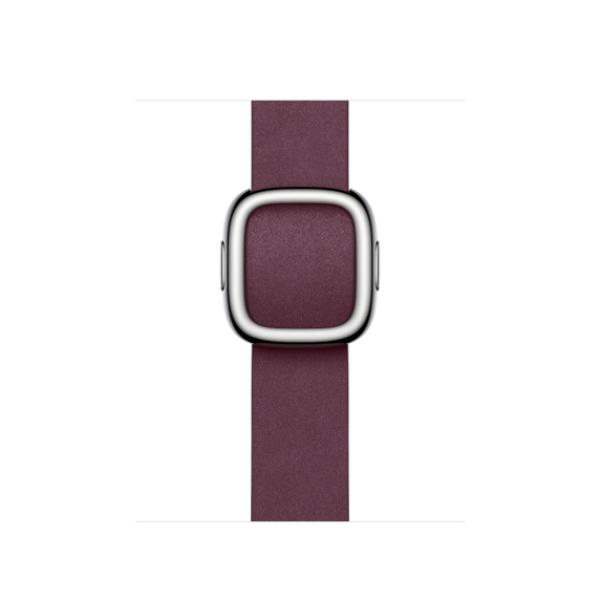 Watch Acc/ 41/ Mulberry Mod.Buckle - Large