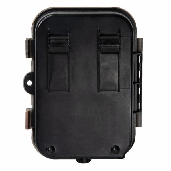 EVOLVEO StrongVision DUAL A, fotopasca & časozberná kamera, dual kamera 