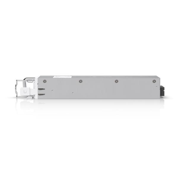 Ubiquiti UACC-PSU-27V-250W - 250W AC/ DC Zdroj pre UISP-P-Pro 