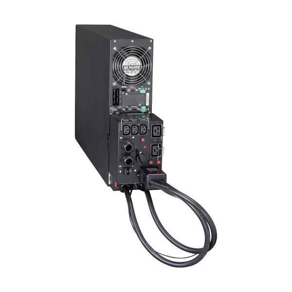 Eaton 9PX 6000i HotSwap 