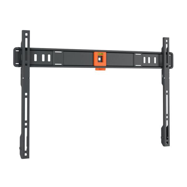 Vogel"s TVM 1603, fixný TV držiak pre obrazovky 40-100", 75 kg