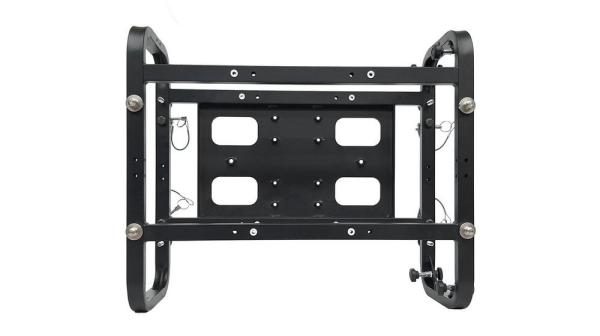 Epson Stacking Frame - ELPMB76 - EB-PU1000 Series 