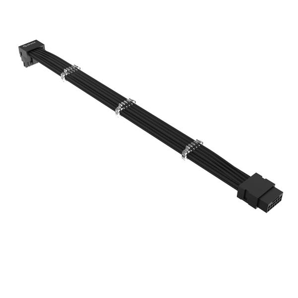 AKASA - G-Nexus PX16 
