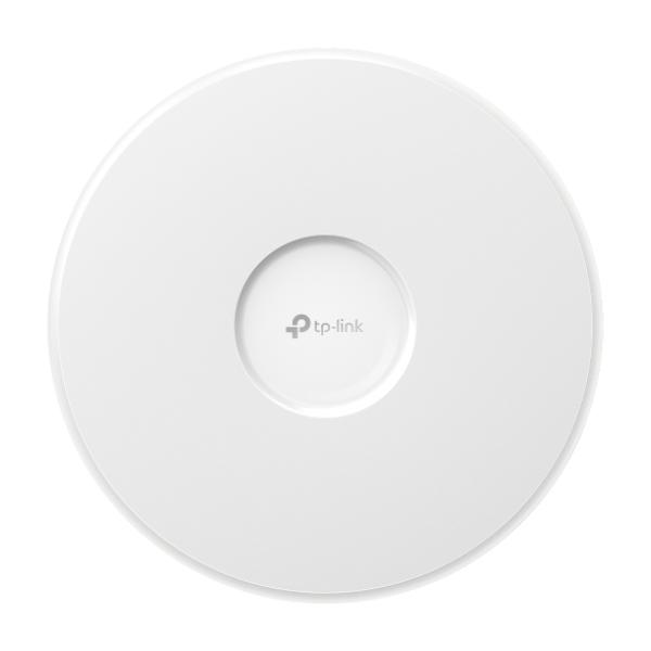 TP-Link EAP783 BE19000 WiFi7 Access Point