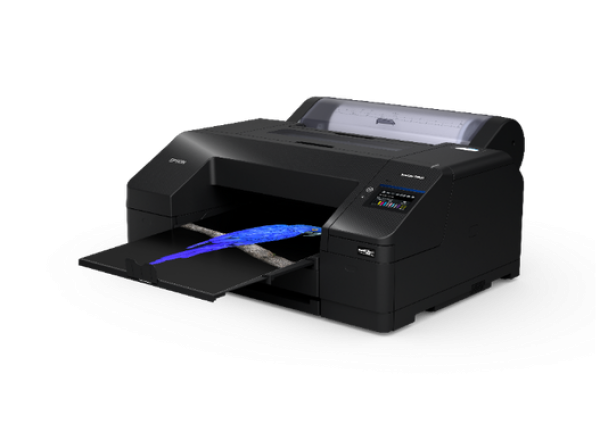 Epson SureColor SC-P5300 