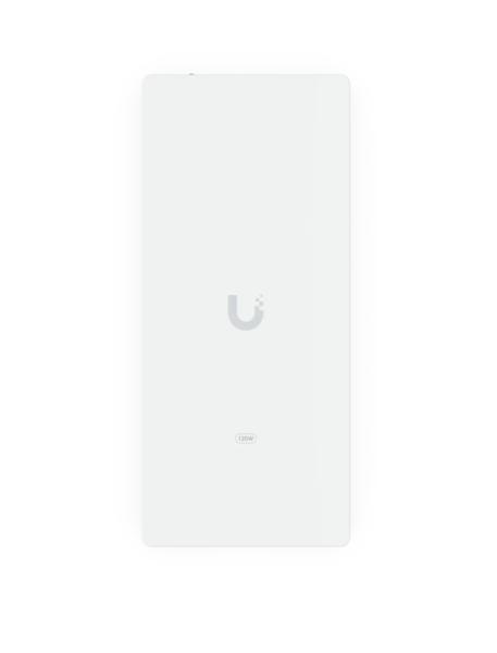 Ubiquiti UACC-Adapter-PT-120W, Power TransPort Adapter - Napájací adaptér 27V, 120W