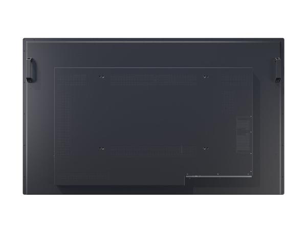 65" LED SHARP PN-LA652, 3840x2160, 24/ 7, 500cd, IGT 