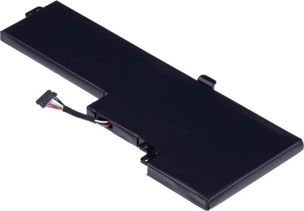 Batéria T6 Power pre Lenovo ThinkPad T470, T480, internal, 2095mAh, 24Wh, 3cell, Li-pol 