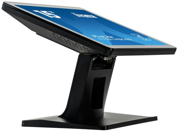 15" iiyama T1521MSC-B2: IPS, XGA, PCAP, HDMI 